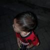 piaa_236