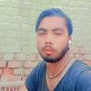 irfan12728