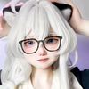 elaina_anime01