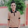 abdala.ahmad34