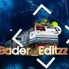 _bader_editzz_