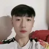 la.vn.i.09