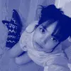 hanniy_e