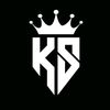krn.story6