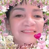 thu.liu7831