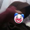 marzz_suka_yapping28