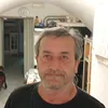 vincenzo.romanazz0