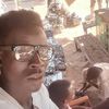 user43282073561015