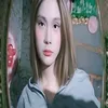 lukezyna