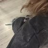 open.the.door070