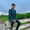 r.r.rahul7
