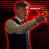 professor_razib_shelby