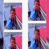 jaylin.sylvester