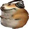otlizon69