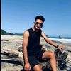 maudy_aja_123