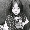 dindaaajaa233