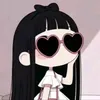 love61742