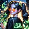 anyaaaa_1190