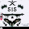 user53434821474098