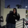 martinapperez_