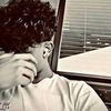 broken___m7