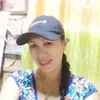 jorelyn.lumanog