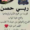 user934545869