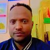 user23508401369900