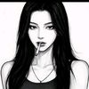 su.myat.wai1338