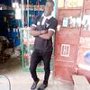user2145939404455