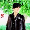 noor.ali.zahedi