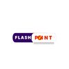 flashpointgh_