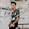 aead_takyy