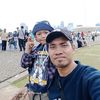 muhamad.sandi564