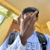 whos_jhonaranco