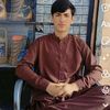 a.w.k.kakar