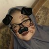 vinda804