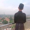 m.aril779