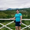 liezel.pairat.cer