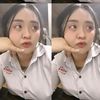 fahly0209