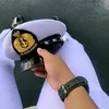 hulaanmotagacanarvacanan