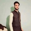 anasbhatti886