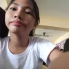 marose2190