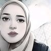 putri.ani328
