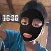 hngbntn0