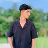 roni.goni2
