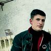 ramish_alami
