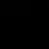 88i054