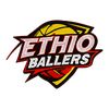 coachcarlosethioballers