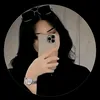 user6351161224511